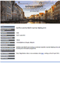 Mobile Screenshot of bapras.meeting.org.uk